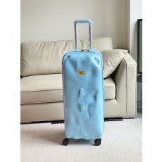 Crash Baggage Trunk 캐리어 30