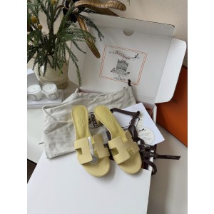 에르메스 Hermes  하이힐