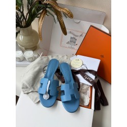 에르메스 Hermes  하이힐