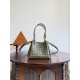 보테가베네타 Bottega Veneta 796569 Parachute 16.5cm