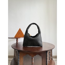 보테가 베네타 Bottega Veneta 826196 Tosca Baci 31cm