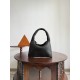 보테가 베네타 Bottega Veneta 826196 Tosca Baci 31cm