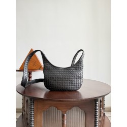 보테가 베네타 Bottega Veneta 836918 Small Veneto 27cm
