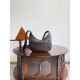보테가 베네타 Bottega Veneta 836918 Small Veneto 27cm