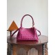 보테가베네타 Bottega Veneta 835921 Parachute 29.5cm