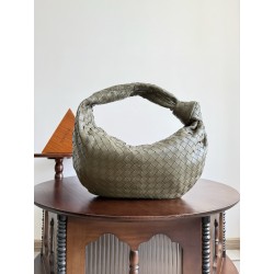 보테가베네타 Bottega Veneta 600261 Jodie 48cm