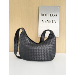 보테가 베네타 Bottega Veneta 826877 Veneto 38cm