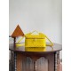 보테가 베네타 Bottega Veneta Bang Bang Vanity 크로스 백 789109 22cm
