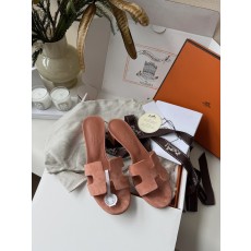 에르메스 Hermes 하이힐