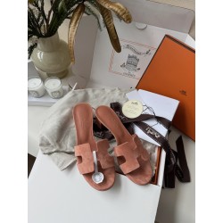 에르메스 Hermes 하이힐