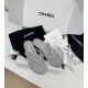 샤넬 CHANEL 슬리퍼