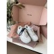 미우 미우 Miu Miu 스니커즈