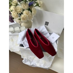 더 로우 The Row 플랫