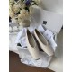 더 로우 The Row 플랫