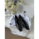 더 로우 The Row 플랫