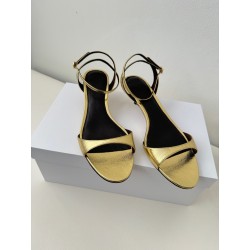 더 로우 The Row 하이힐