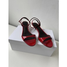 더 로우 The Row 하이힐