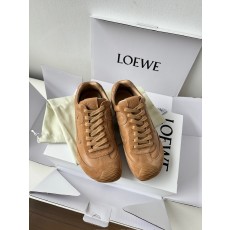 로에베 LOEWE 스니커즈