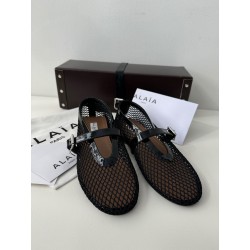 알라이아 Alaia 메리 제인