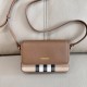 버버리 Burberry Crossbody Bag 20cm