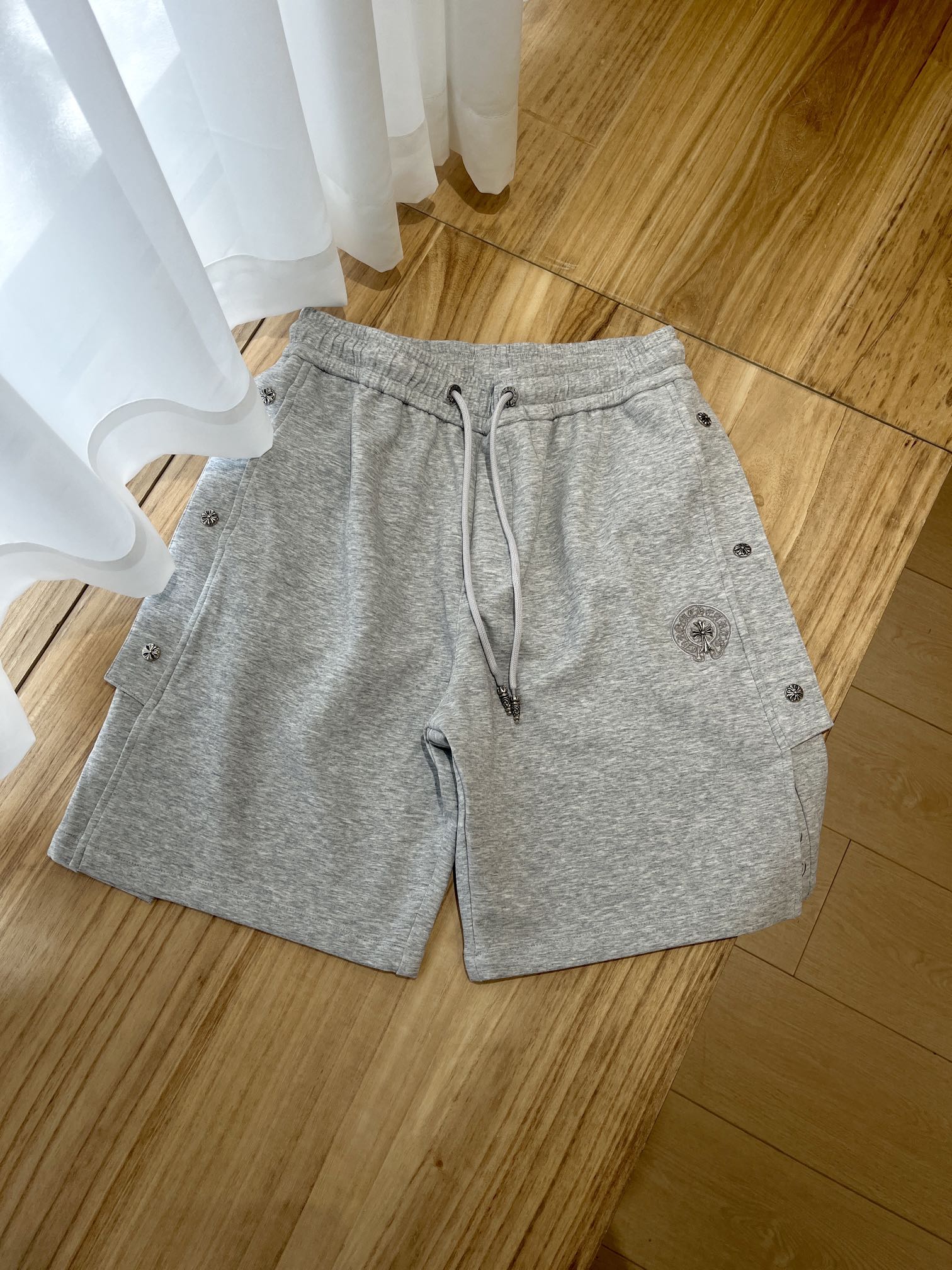 크롬하츠 Chrome Hearts 반바지