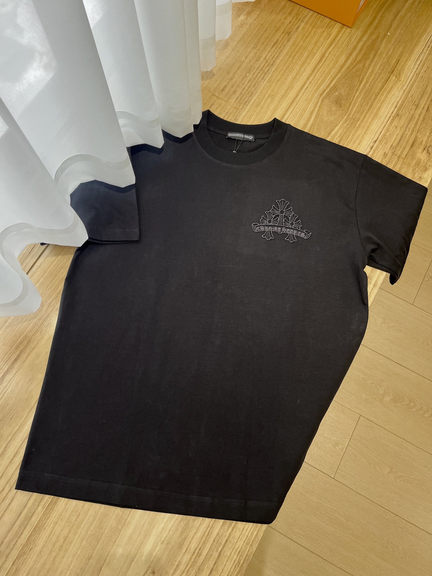 크롬하츠 Chrome Hearts 반팔 티셔츠