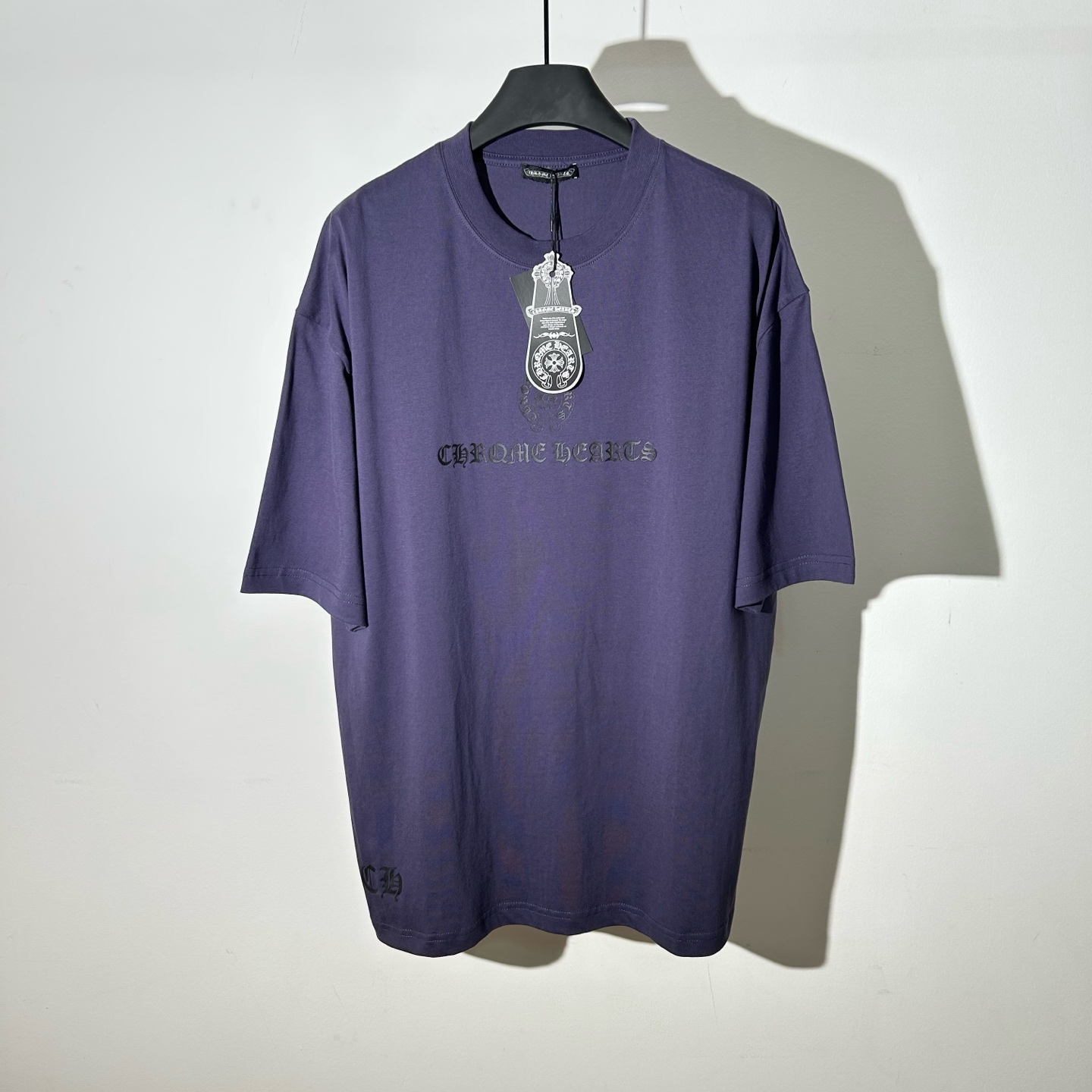 크롬하츠 Chrome Hearts 반팔 티셔츠