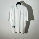 크롬하츠 Chrome Hearts 반팔 티셔츠