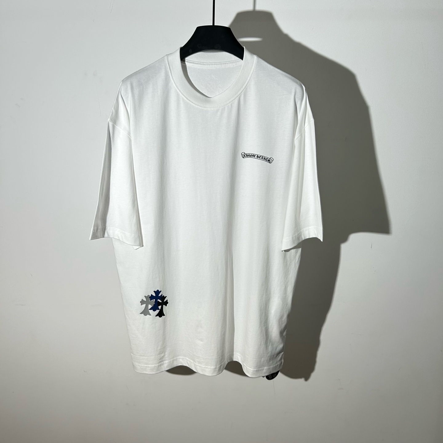 크롬하츠 Chrome Hearts 반팔 티셔츠