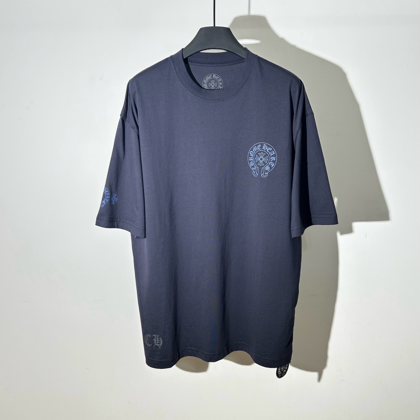 크롬하츠 Chrome Hearts 반팔 티셔츠