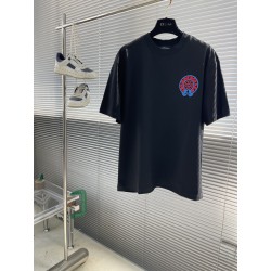 크롬하츠 Chrome Hearts 반팔 티셔츠