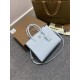 버버리 Burberry tote bag 27cm