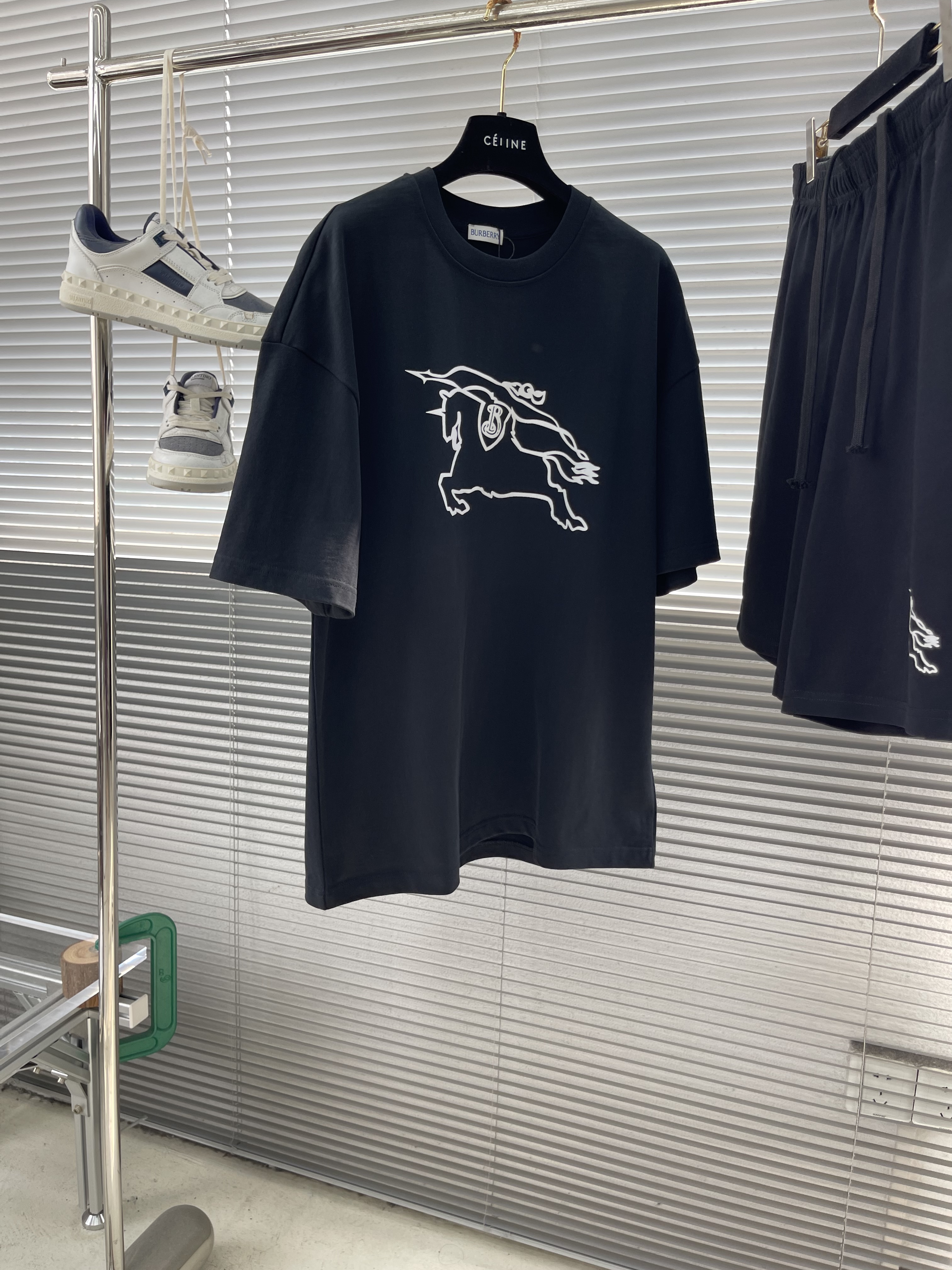 버버리 Burberry 세트