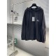 발렌시아가 Balenciaga 재킷