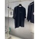 발렌시아가 Balenciaga 세트
