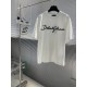 돌체앤가바나 Dolce&Gabbana 반팔 티셔츠