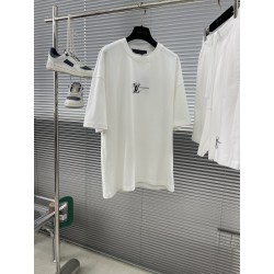 루이비통 Louis Vuitton 세트