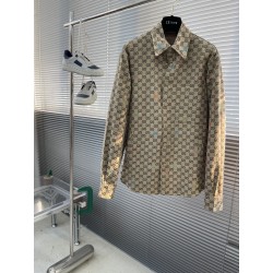 구찌 Gucci 재킷
