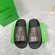 보테가 베네타 Bottega Veneta 슬리퍼