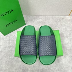 보테가 베네타 Bottega Veneta 슬리퍼