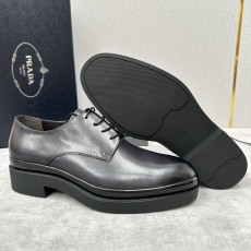 프라다 Prada 구두