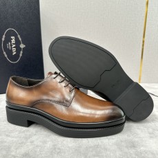 프라다 Prada 구두