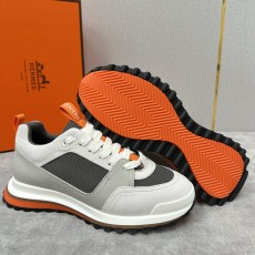 에르메스 Hermes Leader 스니커즈