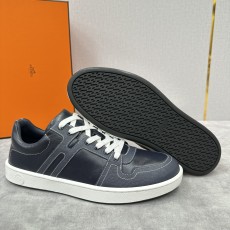 에르메스 Hermes Join 스니커즈