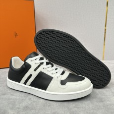 에르메스 Hermes Join 스니커즈