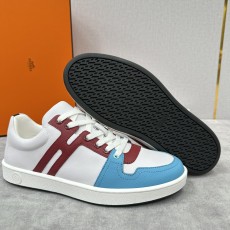 에르메스 Hermes Join 스니커즈