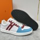 에르메스 Hermes Join 스니커즈