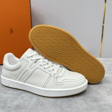 에르메스 Hermes Join 스니커즈