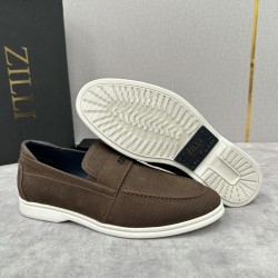 zilli 로퍼