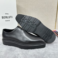 벨루티 Berluti 구두